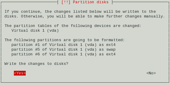 https://wiki.ubuntu.com/S390X/Installation In zKVM?action=AttachFile&do=get&target=zkvm18.png